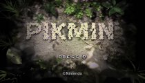 Pikmin 1+2 - Trailer - Nintendo Switch