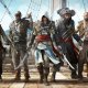 Assassin's Creed 4: Black Flag, è in sviluppo un remake, stando alle fonti di Kotaku