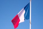 Francia: clamorosa stretta all'uso dei social, si va verso il divieto per i minori di 15 anni - Notizia