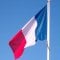 Francia: clamorosa stretta all'uso dei social, si va verso il divieto per i minori di 15 anni