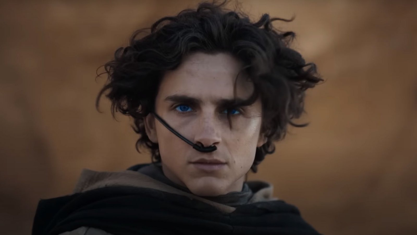 Dune: Parte Due, secondo trailer ufficiale in italiano per il film