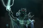 Embracer: sono più i soldi che diamo ai negozi ogni anno che quello che investiamo in sviluppo - Notizia