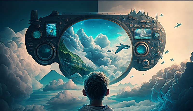 Il cloud gaming potrebbe essere fatale per l'acquisizione