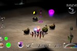 Pikmin 1+2, l'analisi di Digital Foundry parla di una remaster poco convincente - Notizia