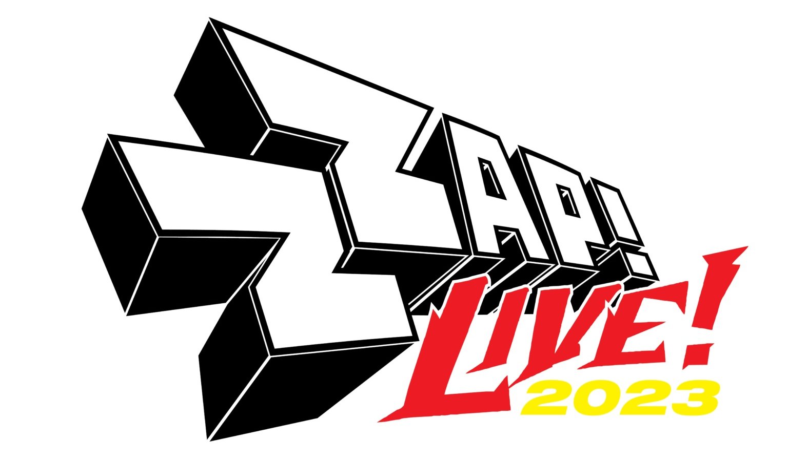 Commodore 64 e Amiga vivono ancora con l'evento ZZAP! Live 2023
