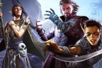 Baldur's Gate 3 includerà l'italiano al lancio, conferma Larian Studios - Notizia
