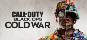 Call of Duty: Black Ops Cold War per PC Windows