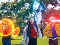 Niantic: licenziati 230 dipendenti e cancellato Marvel: World of Heroes, è lo studio di Pokémon GO