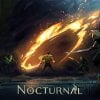 Nocturnal per Nintendo Switch