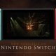 The Medium - Trailer di lancio su Nintendo Switch