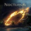 Nocturnal per PlayStation 5