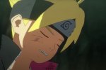 Naruto x Boruto Ultimate Ninja Storm Connections, trailer della modalità storia - Notizia