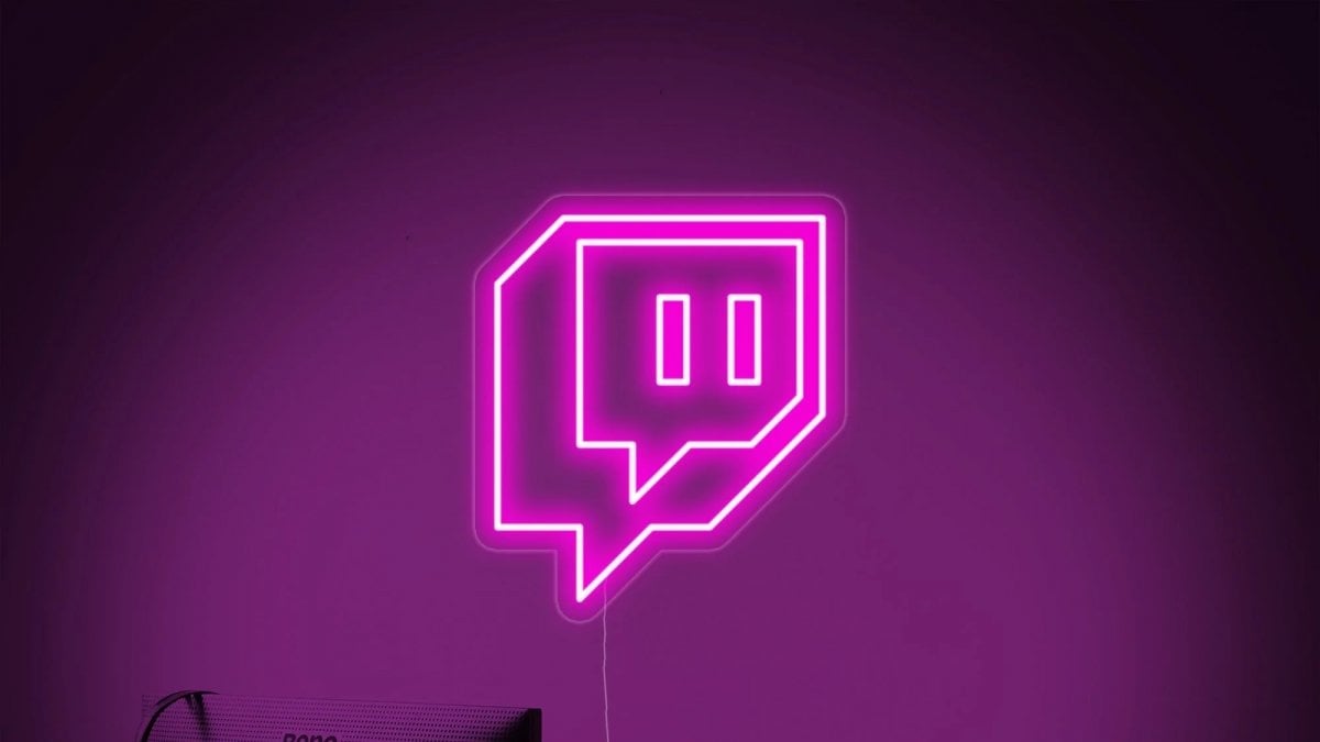 Twitch CEO admits after layoffs it's 'not profitable'