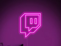 Twitch sta testando una nuova funzione per provare un gioco direttamente nel browser