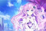 Neptunia: Sisters VS Sisters arriva su Xbox, per la prima volta da Idea Factory - Notizia