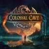 Colossal Cave per PlayStation 5
