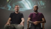 Oxenfree 2: Lost Signals - Video diario sul sistema di walkie-talkie