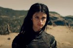 The Witcher e l'addio di Henry Cavill: l'attrice di Yennefer Anya Chalotra smentisce i rumor - Notizia