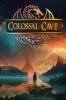 Colossal Cave per Xbox Series X