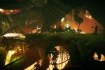 Flashback 2, nuovo trailer e dettagli sulle edizioni fisiche del gioco - Notizia