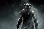 The Elder Scrolls V: Skyrim ha ora una modalità Foto, grazie a una mod - Notizia
