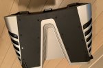 PS5: un devkit è finito in vendita su di un sito d'aste - Notizia