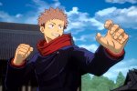 Jujutsu Kaisen: Cursed Clash ora disponibile su console e PC, ecco il trailer di lancio - Notizia