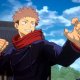 Jujutsu Kaisen: Cursed Clash ora disponibile su console e PC, ecco il trailer di lancio