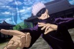 Jujutsu Kaisen: Cursed Clash regalerà un gioco di baseball a 8-bit nelle edizioni Deluxe e Ultimate - Notizia