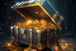 Casse premio, Paesi Bassi verso il bando completo dai videogiochi - Notizia