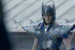 I Cavalieri dello Zodiaco, la recensione del disastroso film live action di Saint Seiya - Recensione