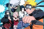Naruto: i nuovi episodi hanno una data d'uscita ufficiale - Notizia