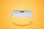 Offerte Amazon: Apple 2023 Mac mini computer da 512  GB in sconto, vediamo il prezzo - Notizia