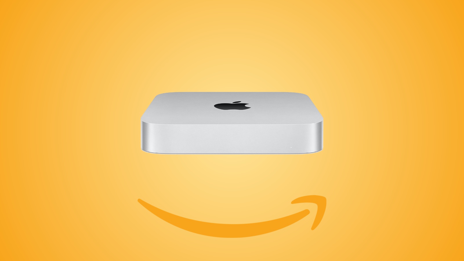 Offerte Amazon: Apple 2023 Mac mini computer da 512  GB in sconto, vediamo il prezzo