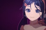 MiSide, demo disponibile dell'horror in cui si viene intrappolati da una ragazza in stile anime - Notizia