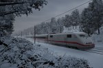 Train Sim World 4 è in arrivo, dice un noto leaker che riporta vari dettagli - Notizia