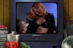 American Hero: la versione restaurata e non censurata pubblicata in esclusiva su GOG - Notizia