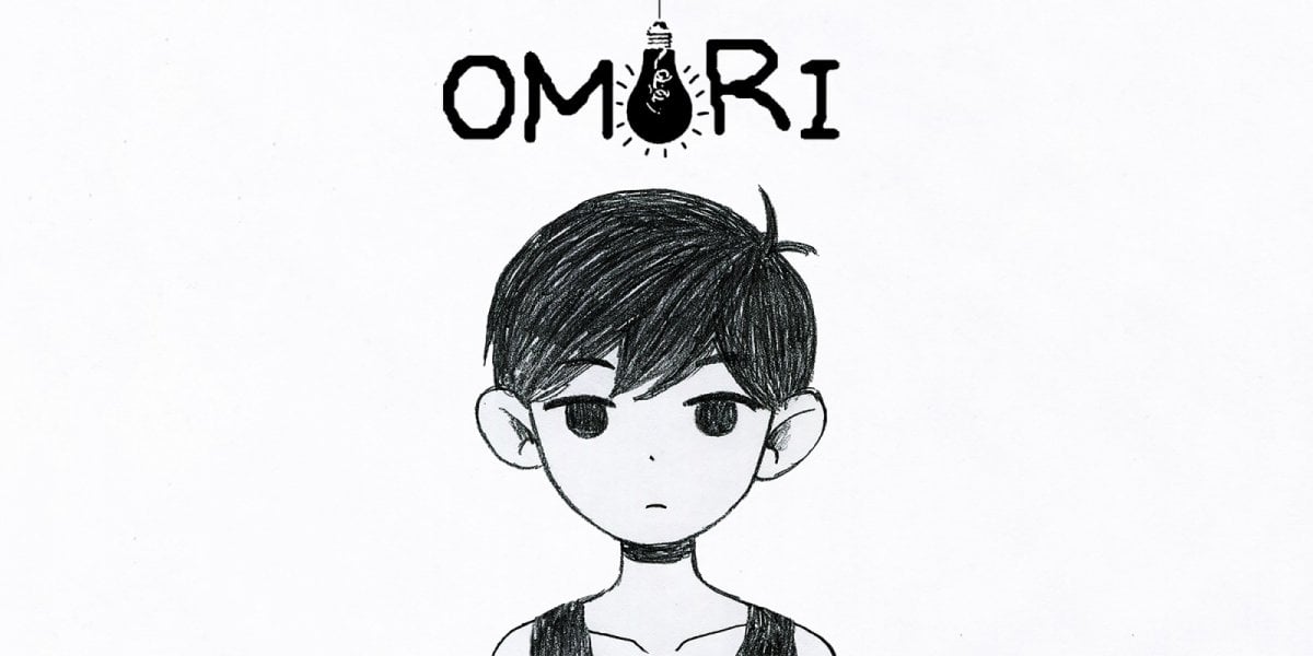 Omori foi removido da Xbox Store no PC e consoles, sem explicação