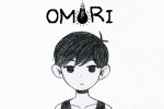 Omori è stato rimosso da Xbox Store su PC e console, senza spiegazioni - Notizia