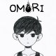 Omori è stato rimosso da Xbox Store su PC e console, senza spiegazioni
