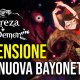 Bayonetta Origins - Video Recensione
