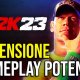 WWE 2K23 - Video Recensione