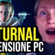 Returnal PC- Video Recensione