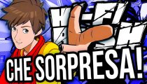 Hi-Fi Rush - Video Recensione