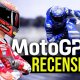 MotoGP 23 - Video Recensione