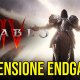 Diablo 4 - Video Recensione