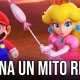 Super Mario RPG Remake - Analisi del trailer