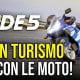 Ride 5 - Video Anteprima