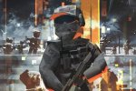 Classifica Steam: BattleBit Remastered primo fra i giochi, battuto Elden Ring - Notizia