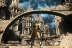 Dark Souls 3 Archthrones, in arrivo una demo della mod prequel ispirata a Demon's Souls - Notizia